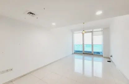 Apartment - 2 Bedrooms - 3 Bathrooms for rent in Majestic Tower - Al Abraj street - Business Bay - Dubai