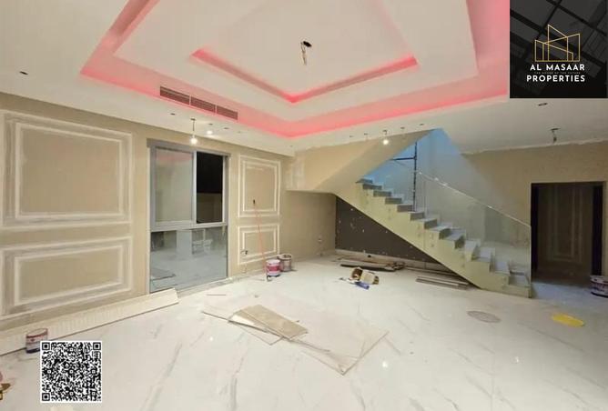 15924643 - Property Image 3