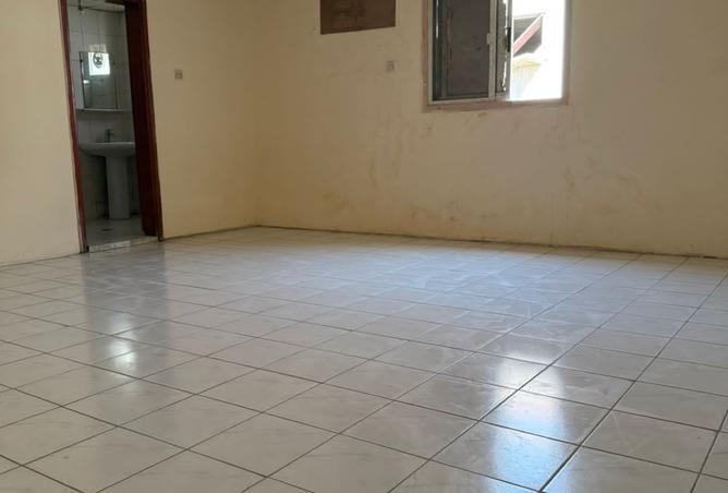 15783123 - Property Main Image