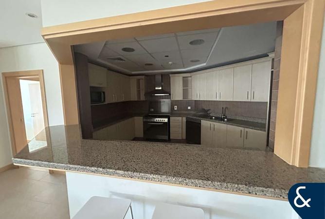 15238034 - Property Image 3