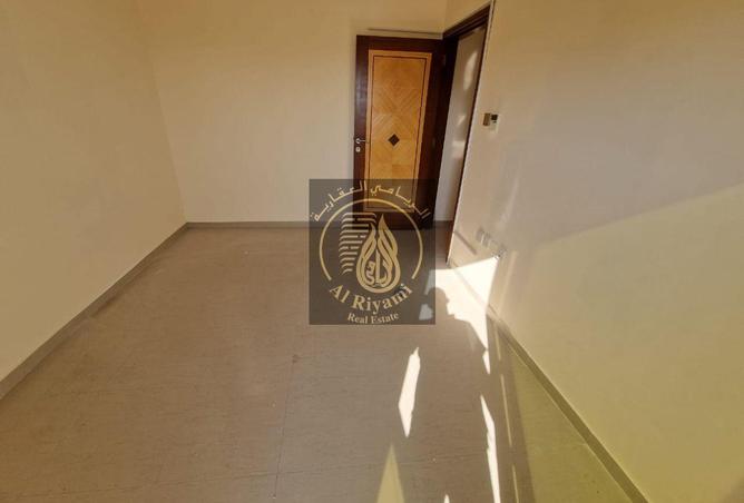 15633221 - Property Image 3