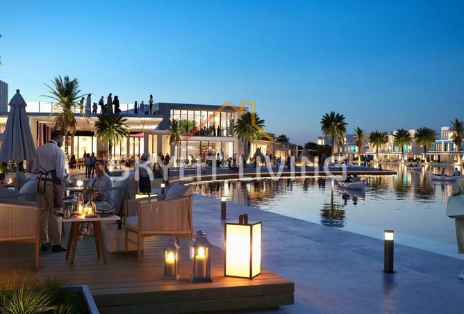 15631908 - صورة العقار 2