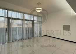 Apartment - 2 bedrooms - 3 bathrooms for sale in Crystal Residence - Jumeirah Village Circle - Dubai
