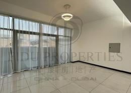 Spacious | Duplex 2 Bedroom | Serene Community