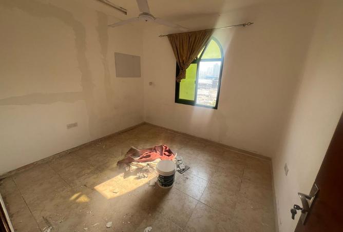 15944323 - Property Image 3