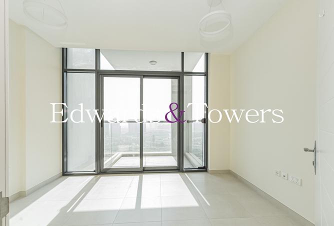 15704790 - صورة العقار 2