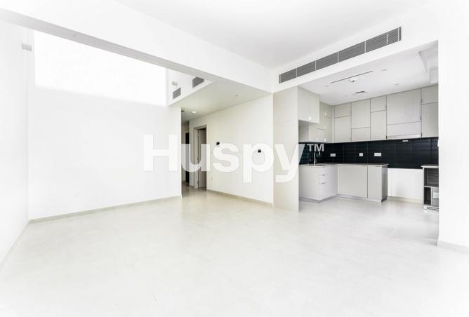 15245846 - Property Image 3