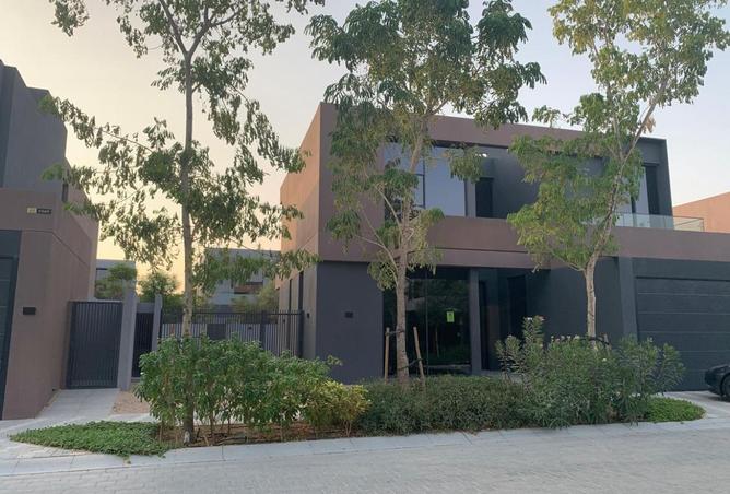 16096218 - Property Main Image