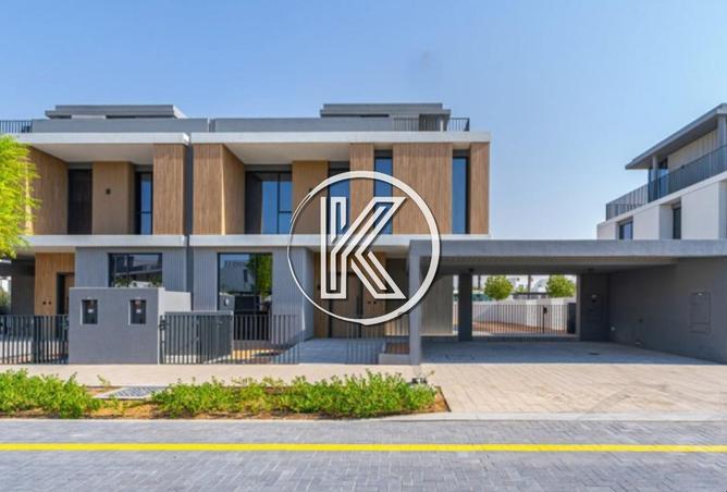 16093052 - الصورة الرئيسية للعقار