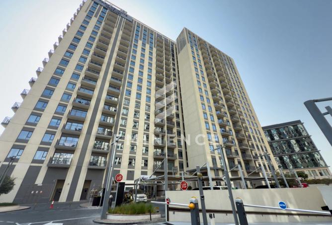 15206331 - Property Main Image
