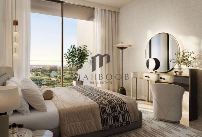 15438254 - صورة العقار 3
