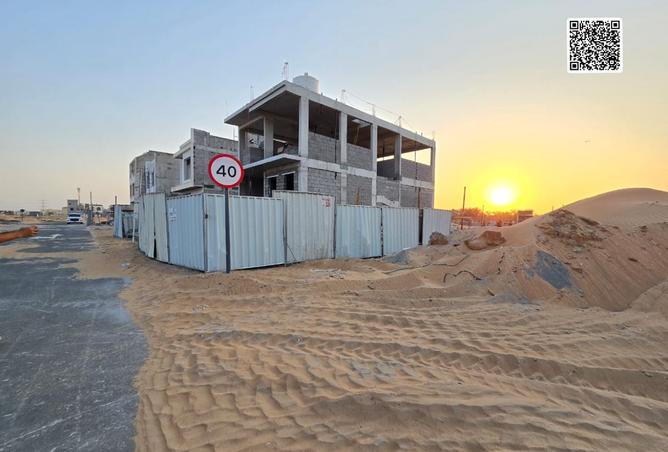 15689165 - صورة العقار 3