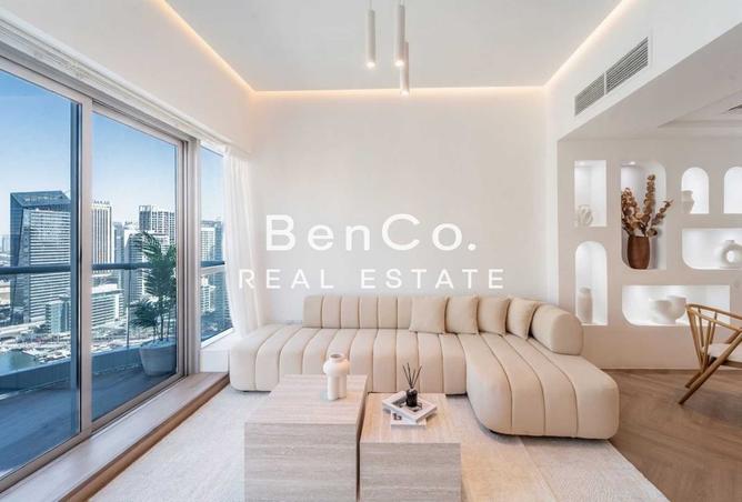 15724149 - صورة العقار 2