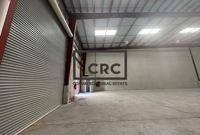 14683807 - Property Image 3