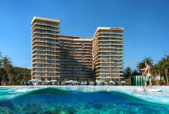 15870747 - الصورة الرئيسية للعقار