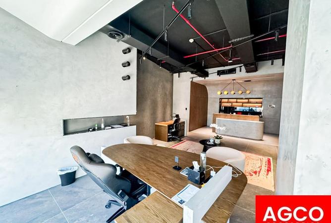 15705959 - الصورة الرئيسية للعقار