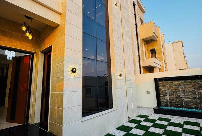 15779393 - Property Image 3