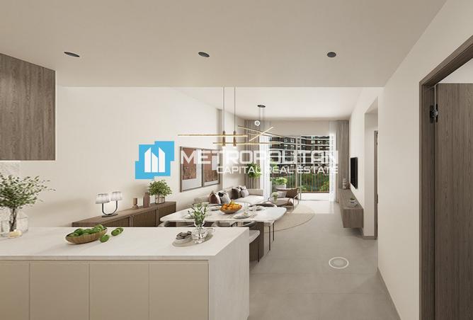 15503258 - صورة العقار 2