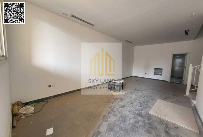 15292356 - Property Image 3