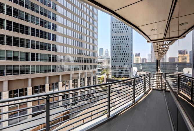 15429027 - Property Image 2
