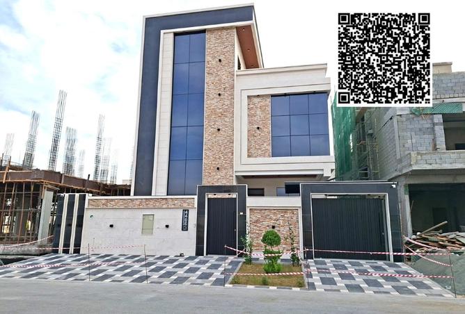 15836015 - الصورة الرئيسية للعقار