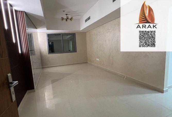 15632830 - Property Image 3