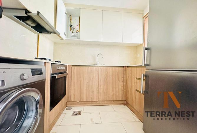 15847263 - صورة العقار 2