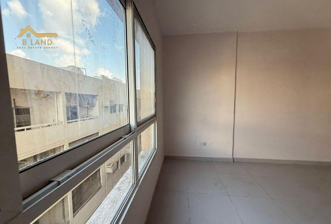 15549310 - Property Image 2