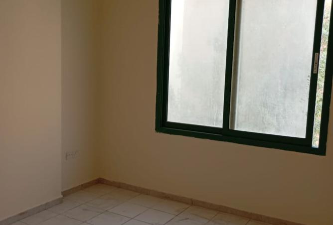 15285619 - Property Image 2
