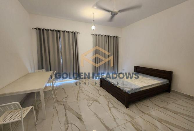 15686493 - صورة العقار 2