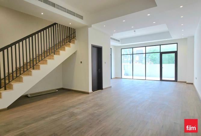15283586 - Property Image 2