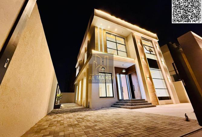 15082184 - Property Image 2
