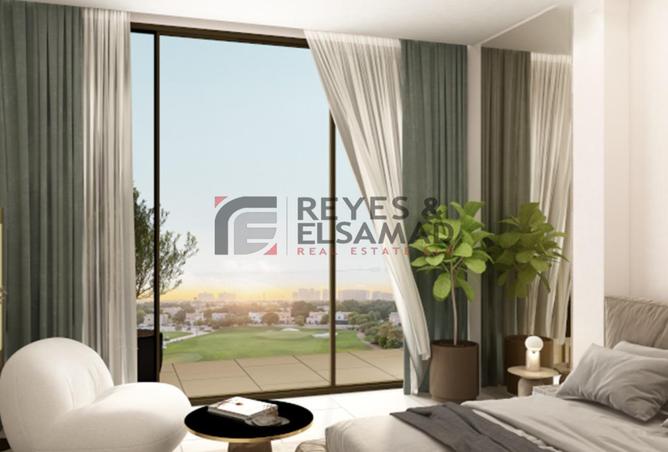 15324793 - Property Main Image