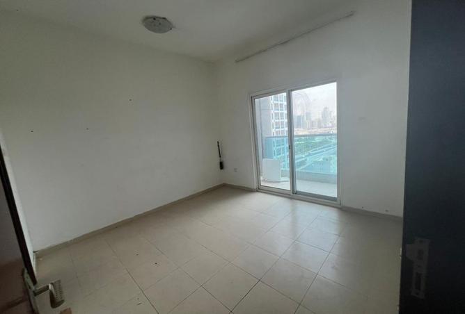 15913821 - Property Main Image