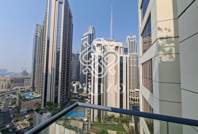 15450156 - الصورة الرئيسية للعقار