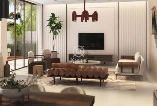 15867705 - صورة العقار 2