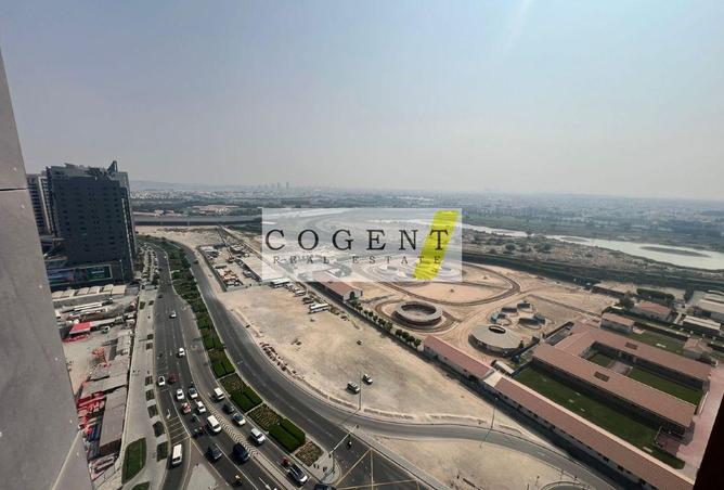 15485539 - Property Image 3