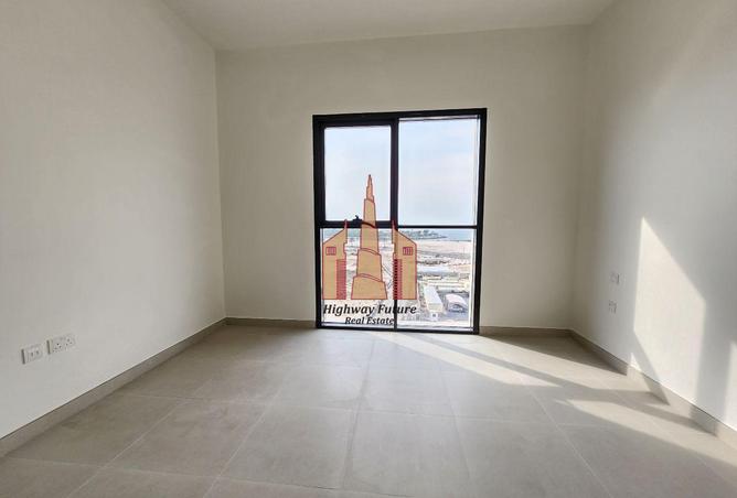 16037764 - Property Image 2