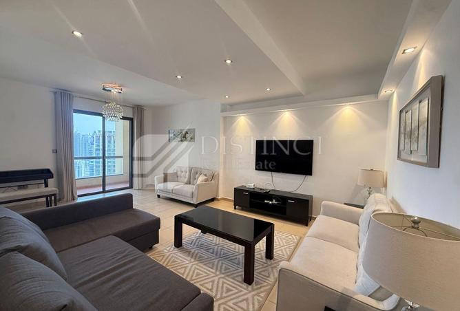 15271385 - Property Image 3