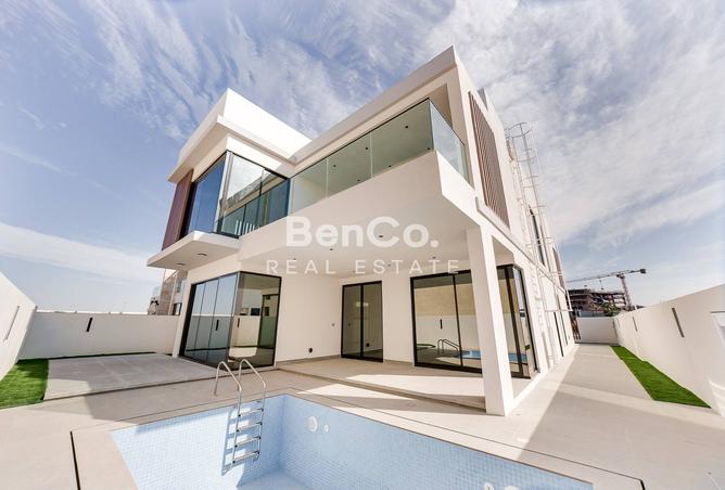 15894837 - Property Main Image