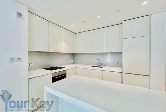 15735745 - صورة العقار 2