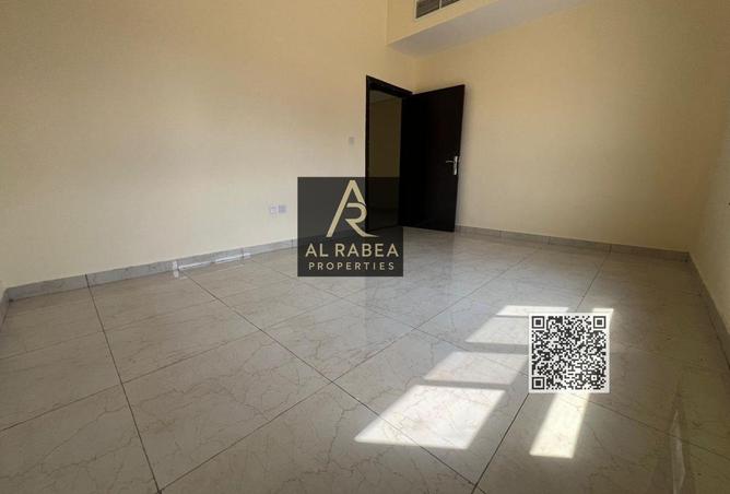15366694 - صورة العقار 2