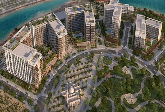 15637275 - Property Image 3