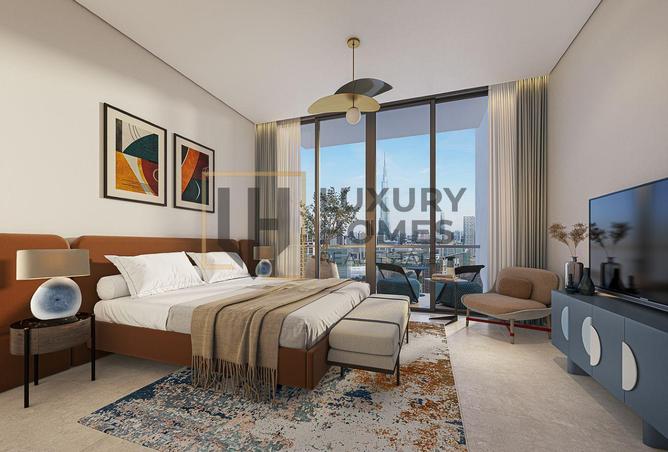 15825485 - Property Image 2