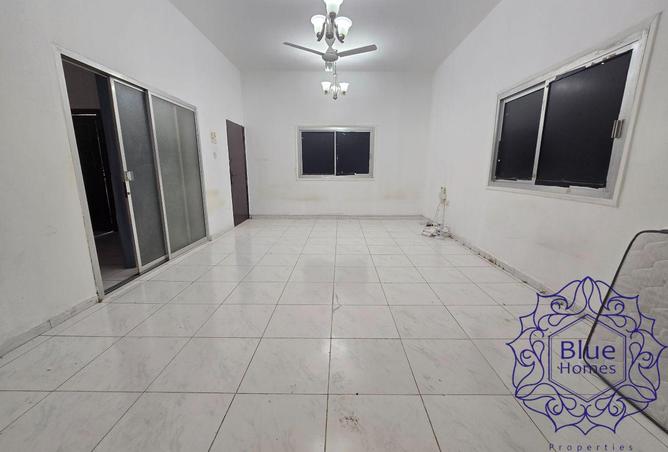 15164962 - الصورة الرئيسية للعقار