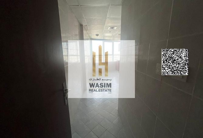 15954845 - صورة العقار 3