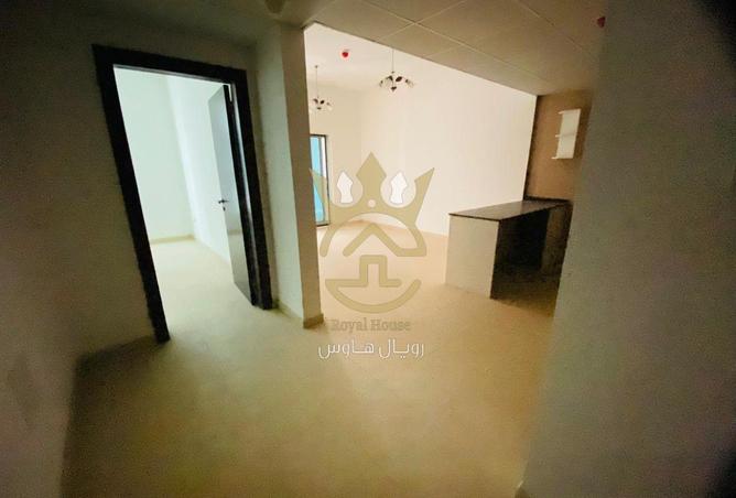 15358077 - Property Image 3
