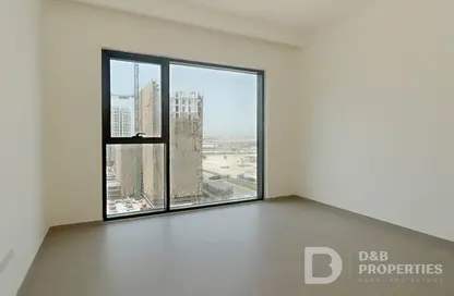 شقة - غرفة نوم - 1 حمام للايجار في بارك ريدج تاور سي - بارك ريدج - دبي هيلز استيت - دبي