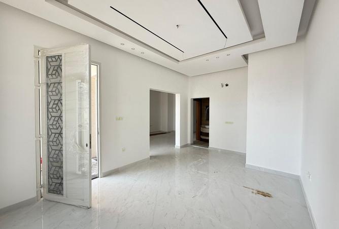 15524137 - صورة العقار 3