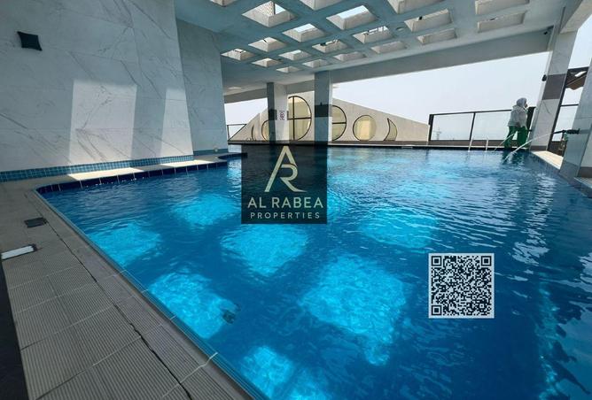 15708074 - Property Main Image